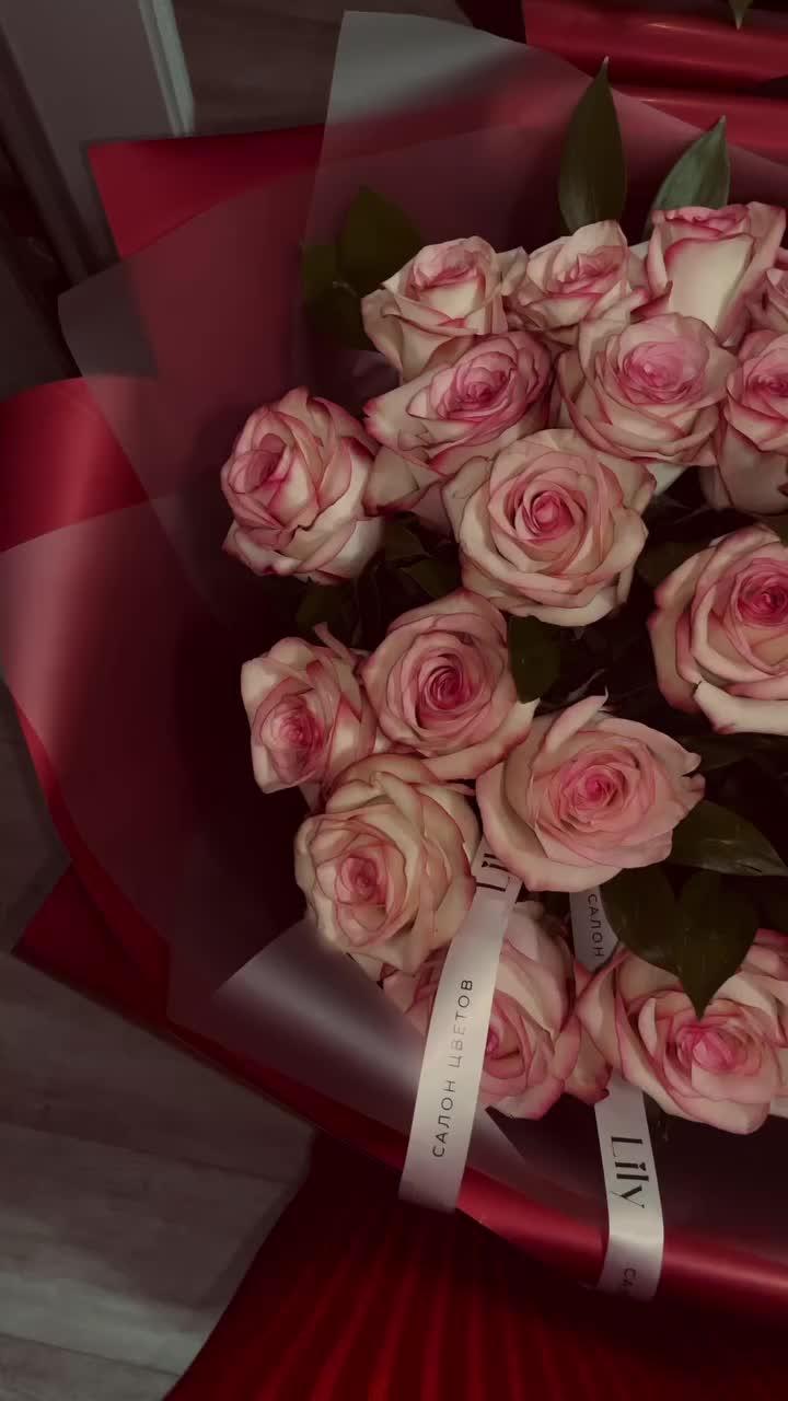 Eternal Spring's Blossom Waltz